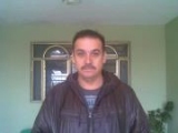 Julio Medina Manzano