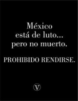 Luis AX