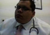 Beto Martinezo