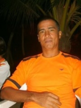 Juan Ramon Delacruz