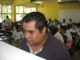 Julk Logan