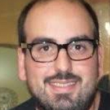 Geronimo Cruz