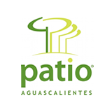 Fans de Centro Comercial Patio Aguascalientes
