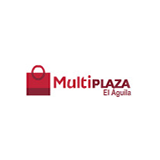 Fans Multiplaza El Aguila