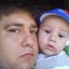 Gabriel Rangel