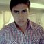 Hec Eddie