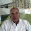 Lauro Andres Jauregui Velderrain