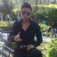 Victor Reyes