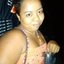 Karenzitha Lovez Tornes Polito