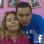 Aydee Dominguez