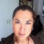 Evelyn Roldan