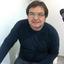 Eduardo Lobato