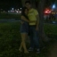 Alex Cardona