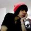 Lalo Gamez