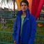 Joony Pereez