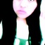 BRUCK CRUZ