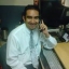 Eduardo Màrquez