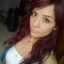 Jaznia Jimena