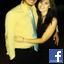 Juan Carlos Betancourt Ruiz