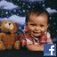 Jorge Antonio Rocha Santander