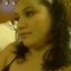 Malenita Malpica