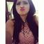 Beca Angli