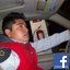Miguel Angel Ortiz Gallegos