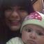 Paola Barba