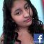Alee Hinojosa