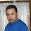 Ricardo Mandujano