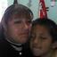 Maria Yolanda Bocanegra Chavez