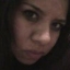 Janete Gomez