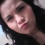 Fernanda Rodarte Hdz