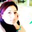 NancyCita Chacon