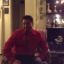 Jose Lopez