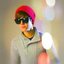 Biebersiitha Kmpiitha