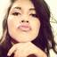 Lis Salazar