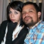 Julio Cesar Flores Amezcua