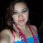 Susy B Villa