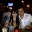 Iaaron Rosales Garcia
