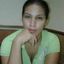Luisa Rendon