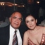 Ana Maria Moreno