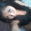 Guadalupe Flores Carmona