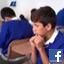 Jose Dromundo