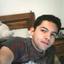Oscar Axel Osorio Chavez