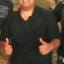 Jhonny Ramiro