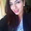 Perla Kristhal Bv