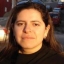 Angélica Ramírez Ibarra