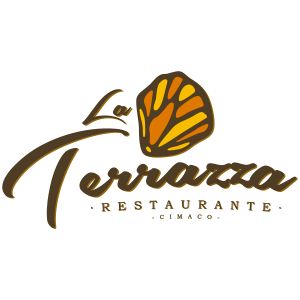 La Terrazza