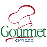 Gourmet Cimaco